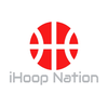iHoop Tournaments