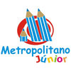 Colégio Metropolitano Junior
