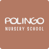 Polingo Nurser