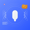 AI Note Taker: Voice Track App