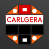 CARLGERA