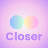 Couple App: Get Closer