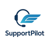 SupportPilot