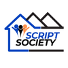 Script Society
