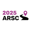 2025 ARSC