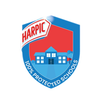 Harpic Safe Sanitation Program