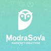 ModraSova AR