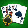 Spades - Classic Cards Game
