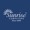 Sunrise Customer