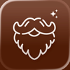 Beard Filter - BeardifyLook