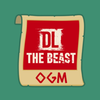 OGM: Map for DL The Beast