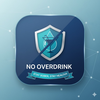 飲み過ぎ防止アプリ