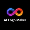 AI Logo Maker - Loti