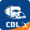 CDL PassFast Pro by Solvely