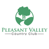 Pleasant Valley CC Sutton