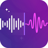 AI Noise Reducer - Clear Sound