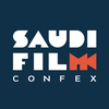 Saudi Film Confex