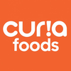 Curia Foods