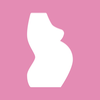 Track Pregnancy: Baby Tracker