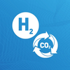 Hydrogen Tech World Expo 25