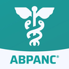 ABPANC Exam Prep Test 2025
