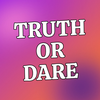 Truth or Dare Fun Group Game