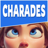 Charades Guess Game for Family