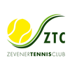 Zevener TC