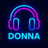 Donna AI Music Song Maker
