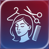 Clothes & Hair Changer: Styler