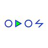 ODOS-Fleet mobility payments