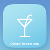 Cocktail Recipes-Bartender App