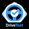 Driving Test-Drivers License