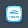 Rideshare - Request a Ride