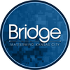 Bridge Mastermind