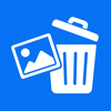 Photo Cleaner | Clean Storage