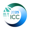 2025 ICC Conference - ICCAC25