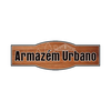 Armazém Urbano Araguaia