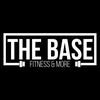 The Base Fitness App