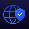 FlowVPN: Secure WiFi VPN Proxy