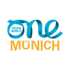 One Young World 2025, Munich