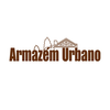 Armazém Urbano Pau Ferro
