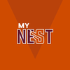 Susquehanna University MyNest