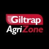 Giltrap AgriZone