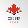 CELPIP Sample Tests & Project