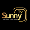 Sunny Tv Gh