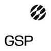 GSP Technician