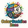 Color Buddies Zone