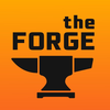 The Forge