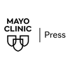Mayo Clinic Press